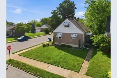 1603 Englewood Street, Bethlehem, PA 18017 - Photo 59