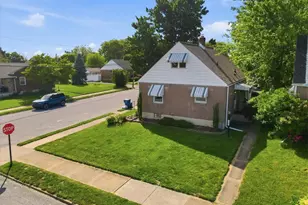 1603 Englewood St, Bethlehem City, PA 18017 - Photo 59