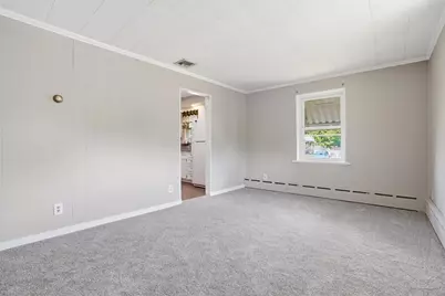 1603 Englewood Street, Bethlehem, PA 18017 - Photo 9