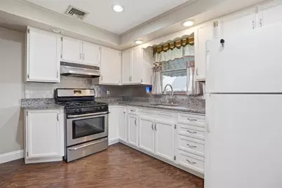 1603 Englewood Street, Bethlehem, PA 18017 - Photo 15