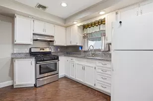 1603 Englewood St, Bethlehem City, PA 18017 - Photo 15