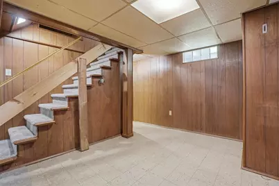 1603 Englewood Street, Bethlehem, PA 18017 - Photo 39