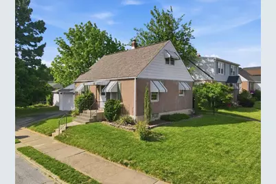1603 Englewood Street, Bethlehem, PA 18017 - Photo 3