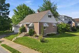 1603 Englewood St, Bethlehem City, PA 18017 - Photo 3