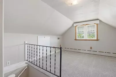1603 Englewood Street, Bethlehem, PA 18017 - Photo 29