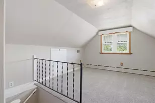 1603 Englewood St, Bethlehem City, PA 18017 - Photo 29