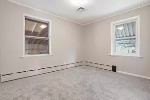 1603 Englewood St, Bethlehem City, PA 18017 - Photo 21