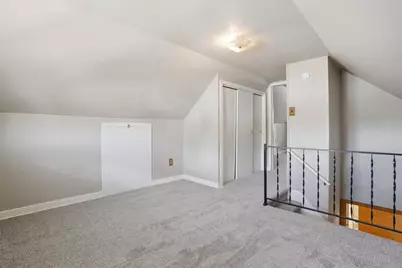 1603 Englewood Street, Bethlehem, PA 18017 - Photo 27