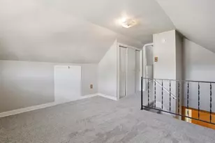 1603 Englewood St, Bethlehem City, PA 18017 - Photo 27
