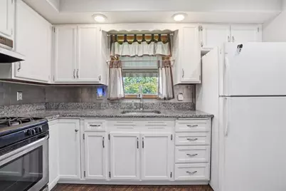 1603 Englewood Street, Bethlehem, PA 18017 - Photo 19
