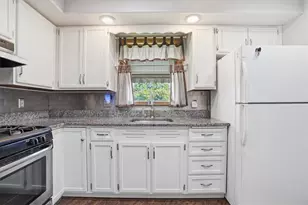 1603 Englewood St, Bethlehem City, PA 18017 - Photo 19