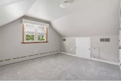 1603 Englewood Street, Bethlehem, PA 18017 - Photo 31