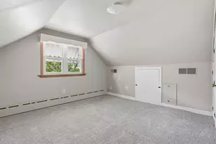 1603 Englewood St, Bethlehem City, PA 18017 - Photo 31