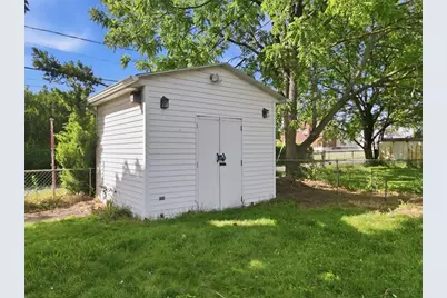 1603 Englewood Street, Bethlehem, PA 18017 - Photo 55