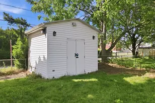 1603 Englewood St, Bethlehem City, PA 18017 - Photo 55