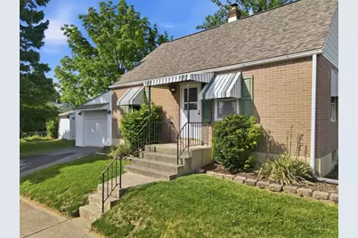 1603 Englewood Street, Bethlehem, PA 18017 - Photo 57
