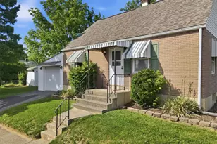 1603 Englewood St, Bethlehem City, PA 18017 - Photo 57