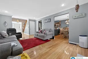 2580 Lower Way, Forks Twp, PA 18040 - Photo 15