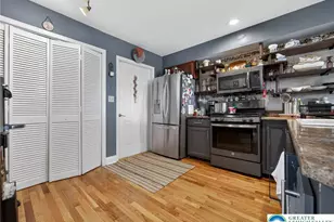 2580 Lower Way, Forks Twp, PA 18040 - Photo 21
