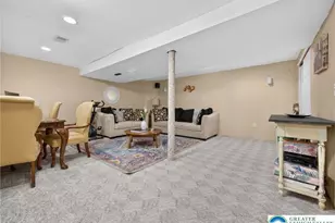 2580 Lower Way, Forks Twp, PA 18040 - Photo 31