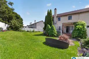 2580 Lower Way, Forks Twp, PA 18040 - Photo 5