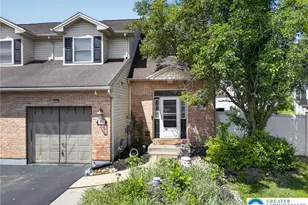 2580 Lower Way, Forks, PA 18040 - Photo 1
