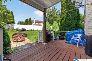 2580 Lower Way, Forks Twp, PA 18040 - Photo 9