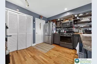 2580 Lower Way, Forks, PA 18040 - Photo 21