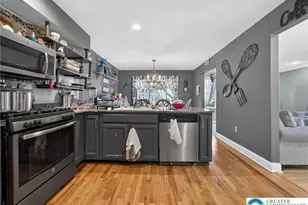 2580 Lower Way, Forks Twp, PA 18040 - Photo 23