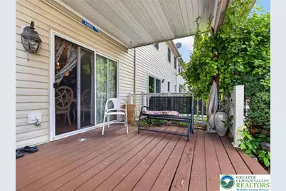 2580 Lower Way, Forks, PA 18040 - Photo 7