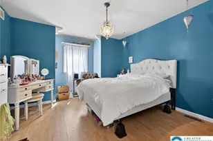 2580 Lower Way, Forks, PA 18040 - Photo 25