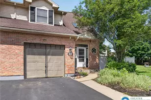 2580 Lower Way, Forks Twp, PA 18040 - Photo 3