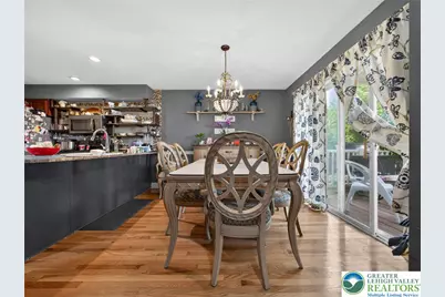 2580 Lower Way, Forks, PA 18040 - Photo 19