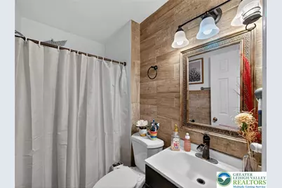 2580 Lower Way, Forks, PA 18040 - Photo 29