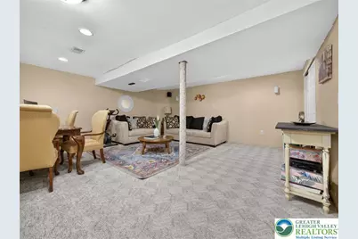 2580 Lower Way, Forks, PA 18040 - Photo 31