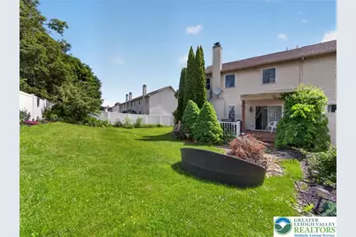 2580 Lower Way, Forks, PA 18040 - Photo 5