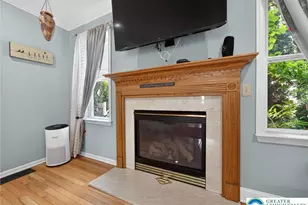 2580 Lower Way, Forks Twp, PA 18040 - Photo 17
