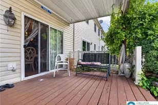 2580 Lower Way, Forks Twp, PA 18040 - Photo 7