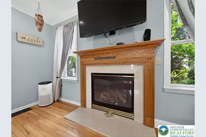2580 Lower Way, Forks, PA 18040 - Photo 17