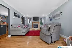 2580 Lower Way, Forks Twp, PA 18040 - Photo 13