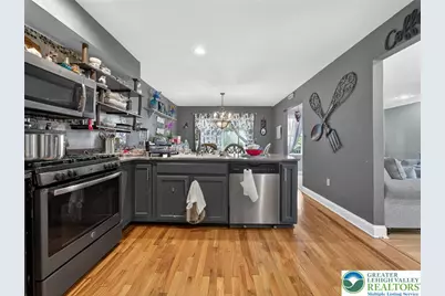 2580 Lower Way, Forks, PA 18040 - Photo 23