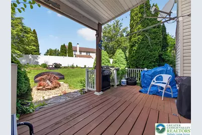 2580 Lower Way, Forks, PA 18040 - Photo 9
