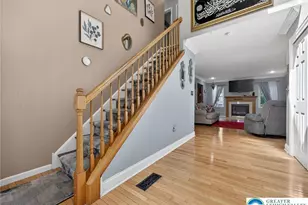 2580 Lower Way, Forks Twp, PA 18040 - Photo 11