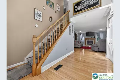 2580 Lower Way, Forks, PA 18040 - Photo 11