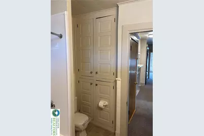 21 N 10th #2N, Easton, PA 18042 - Photo 19