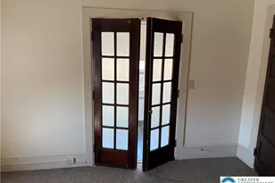 21 N 10th, Easton, PA 18042 - Photo 11