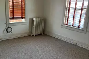 21 N 10th, Easton, PA 18042 - Photo 21