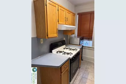 21 N 10th #2N, Easton, PA 18042 - Photo 5