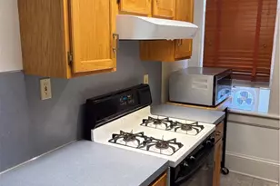 21 N 10th, Easton, PA 18042 - Photo 5
