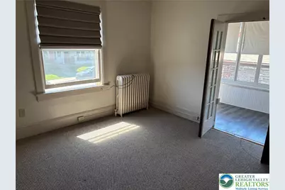 21 N 10th #2N, Easton, PA 18042 - Photo 9